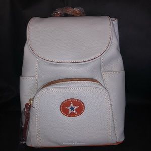 Dallas Cowboys Dooney & Bourke